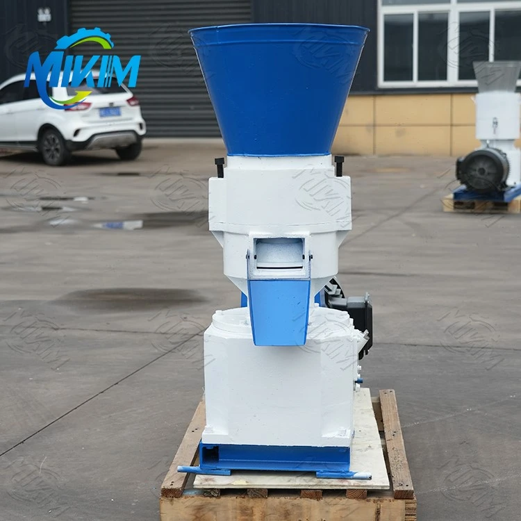 product-750-750 product-750-750