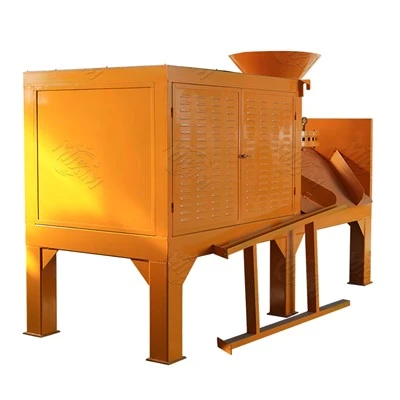 Sinh học   Nhiên liệu   Đóng bánh   Nhà sản xuất